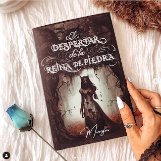 Visto en las redes 68#