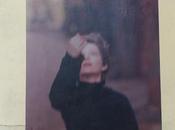 Sunset Park, Paul Auster