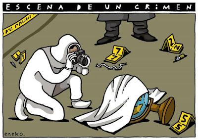 El PP de Feijóo frente al PSOE de Sánchez. El PP de Feijóo frente al PSOE de Sánchez.