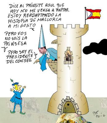 El PP de Feijóo frente al PSOE de Sánchez. El PP de Feijóo frente al PSOE de Sánchez.