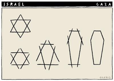 El PP de Feijóo frente al PSOE de Sánchez. El PP de Feijóo frente al PSOE de Sánchez.