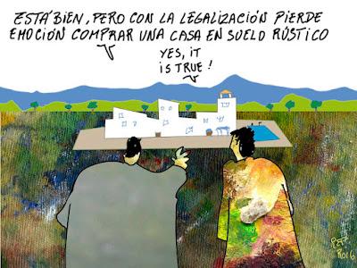 El PP de Feijóo frente al PSOE de Sánchez. El PP de Feijóo frente al PSOE de Sánchez.