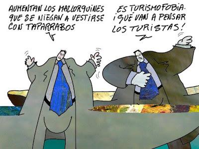 El PP de Feijóo frente al PSOE de Sánchez. El PP de Feijóo frente al PSOE de Sánchez.