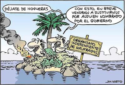 El PP de Feijóo frente al PSOE de Sánchez. El PP de Feijóo frente al PSOE de Sánchez.