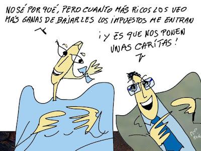 El PP de Feijóo frente al PSOE de Sánchez. El PP de Feijóo frente al PSOE de Sánchez.