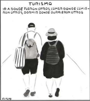 El PP de Feijóo frente al PSOE de Sánchez. El PP de Feijóo frente al PSOE de Sánchez.