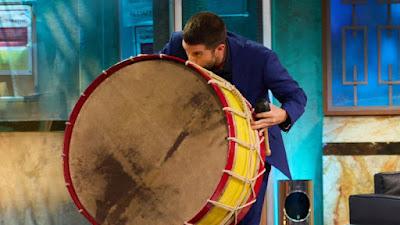 El PP de Feijóo frente al PSOE de Sánchez. El PP de Feijóo frente al PSOE de Sánchez.