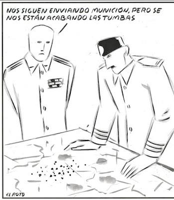 El PP de Feijóo frente al PSOE de Sánchez. El PP de Feijóo frente al PSOE de Sánchez.