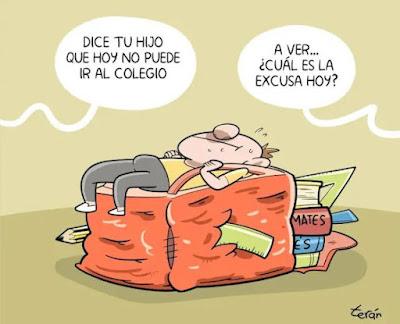 El PP de Feijóo frente al PSOE de Sánchez. El PP de Feijóo frente al PSOE de Sánchez.