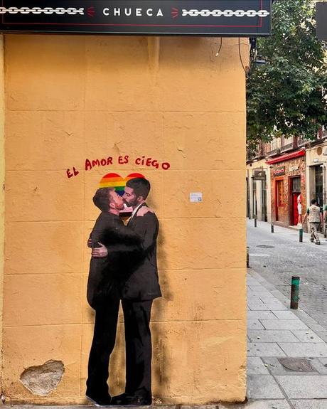 El PP de Feijóo frente al PSOE de Sánchez.