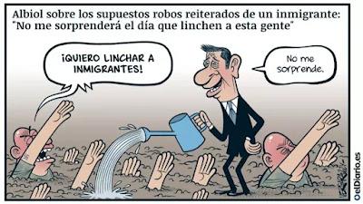 El PP de Feijóo frente al PSOE de Sánchez. El PP de Feijóo frente al PSOE de Sánchez.