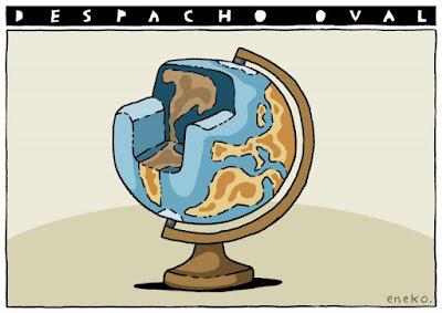 El PP de Feijóo frente al PSOE de Sánchez. El PP de Feijóo frente al PSOE de Sánchez.