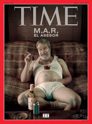 El PP de Feijóo frente al PSOE de Sánchez. El PP de Feijóo frente al PSOE de Sánchez.