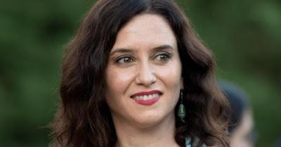 El PP de Feijóo frente al PSOE de Sánchez. El PP de Feijóo frente al PSOE de Sánchez.