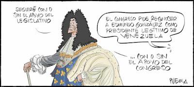 El PP de Feijóo frente al PSOE de Sánchez. El PP de Feijóo frente al PSOE de Sánchez.