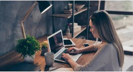 ¿Te quedaste sin trabajo? Bridarán un taller para los neuquinos desempleados de más de 45 años