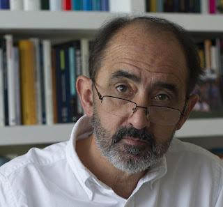 Del déficit antipopulista