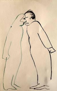 Del déficit antipopulista