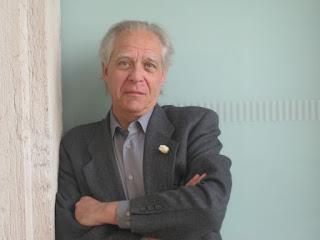 El poema de cada día. Hoy, Disolución del sueño, de Guillermo Carnero (1947)