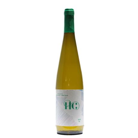 Hoya del Castillo Merseguera 2023