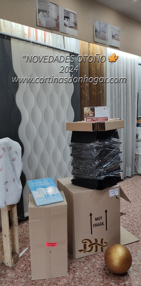 ‼️ - Renovación, Tendencias, 2025.