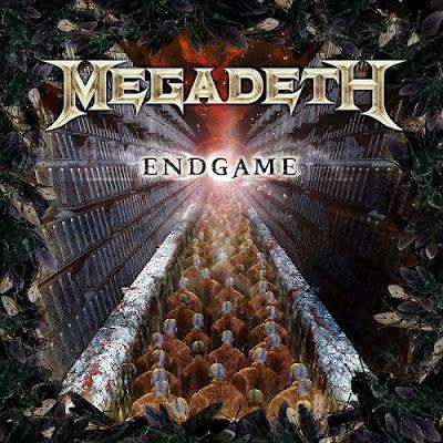 Efemérides del Rock y Heavy Metal: Que pasó un 15 de Septiembre Efemérides del Rock y Heavy Metal: Que pasó un 15 de Septiembre