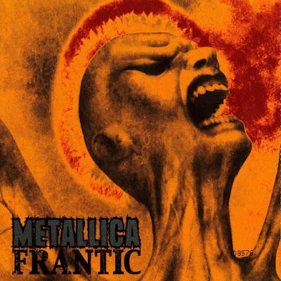 Efemérides del Rock y Heavy Metal: Que pasó un 15 de Septiembre Efemérides del Rock y Heavy Metal: Que pasó un 15 de Septiembre