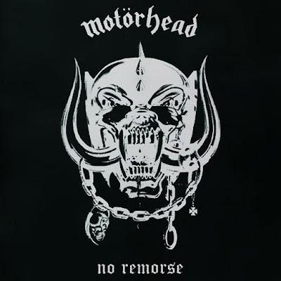 Efemérides del Rock y Heavy Metal: Que pasó un 15 de Septiembre Efemérides del Rock y Heavy Metal: Que pasó un 15 de Septiembre