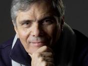 tendrá Peluca vuelve locos