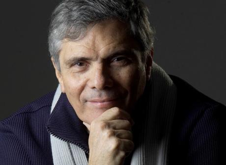 Qué tendrá el Peluca que los vuelve locos Qué tendrá el Peluca que los vuelve locos