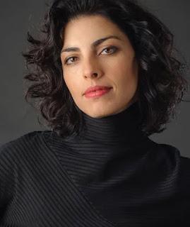 Kika Georgiu Isla Perdida Kika Georgiu Isla Perdida