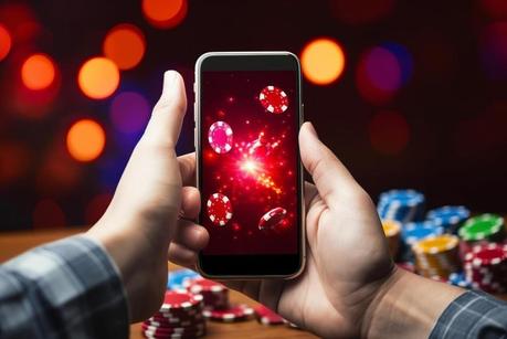 El Auge de los Casinos Online: Innovación, Tecnología y Bonos Atractivos 2 El Auge de los Casinos Online: Innovación, Tecnología y Bonos Atractivos 2