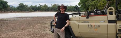 Los 5 mejores consejos para reservar tu safari africano Los 5 mejores consejos para reservar tu safari africano