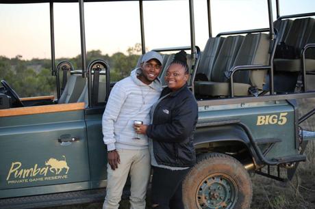 Los 5 mejores consejos para reservar tu safari africano Los 5 mejores consejos para reservar tu safari africano