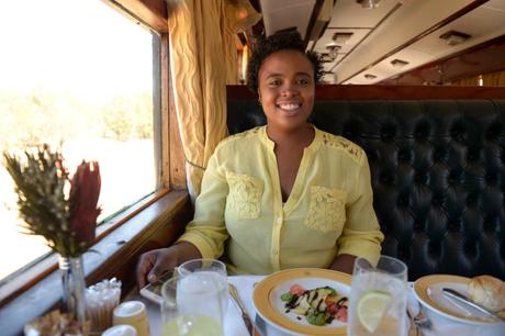 Los 5 mejores consejos para reservar tu safari africano Los 5 mejores consejos para reservar tu safari africano