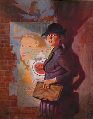 EL ENIGMA DE LOS GATOS ASESINADOS: ¡Vuelve Adelaide Adams!