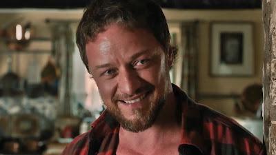 No hables con extraños; un remake notable