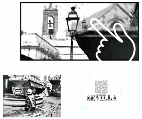 El secreto que nos guarda una fotografía