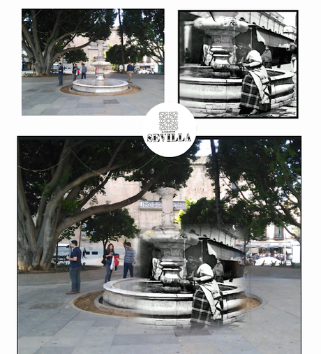 El secreto que nos guarda una fotografía