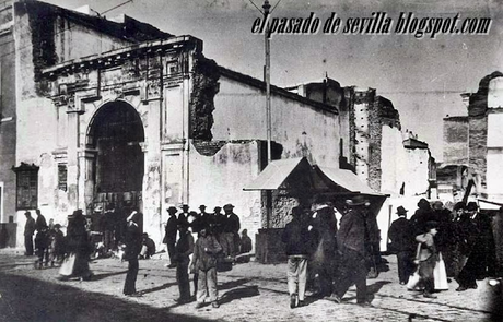 El secreto que nos guarda una fotografía