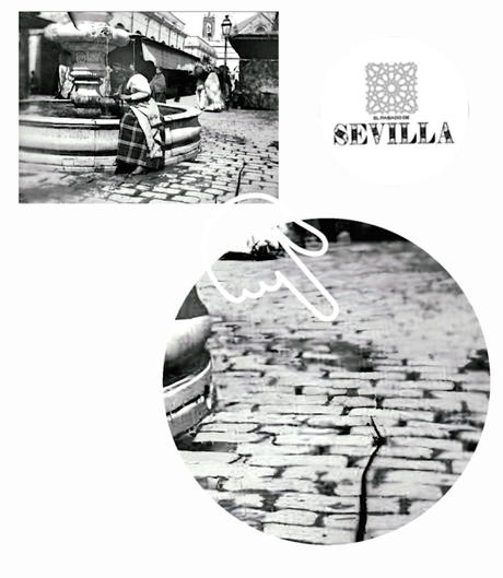 El secreto que nos guarda una fotografía