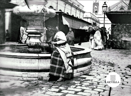 El secreto que nos guarda una fotografía