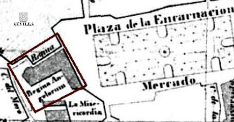 El secreto que nos guarda una fotografía