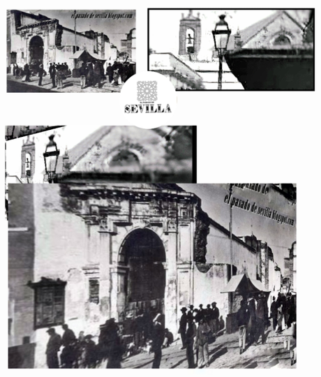 El secreto que nos guarda una fotografía