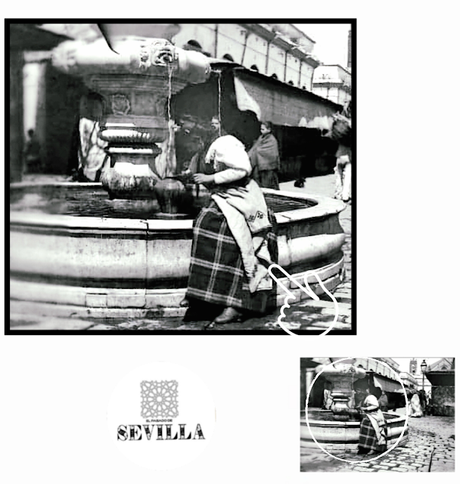 El secreto que nos guarda una fotografía