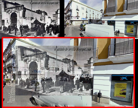 El secreto que nos guarda una fotografía