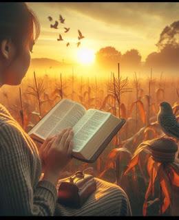 5.958 - TE VI PASAR... 5.958 - TE VI PASAR...