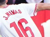 Crónica Sevilla Getafe