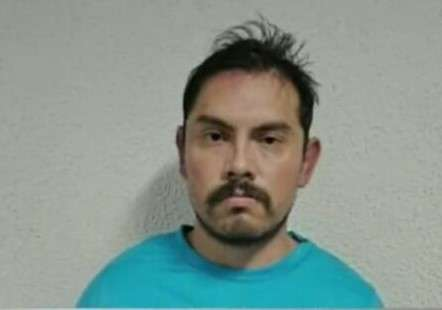 Columna de Martorano (230) Sobre la Operación #YaCasiVenezuela y de cómo el Capitán Furrial DC les desbarató la misma