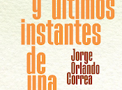 Primeros últimos instantes mañana